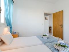 Zimmerbild 6