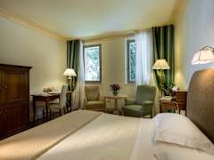 Zimmerbild 6