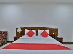 Zimmerbild 5