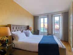 Zimmerbild 9