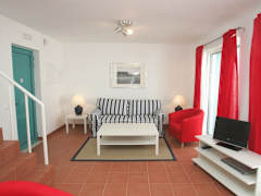 Zimmerbild 6