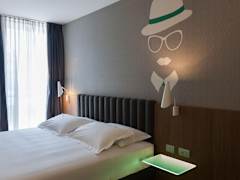 Zimmerbild 5