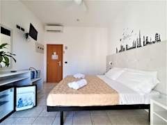 Zimmerbild 1