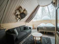 Zimmerbild 1