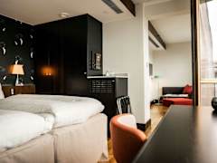 Zimmerbild 6