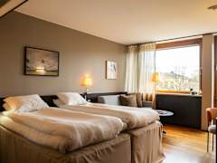 Zimmerbild 8