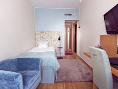 Zimmerbild 9