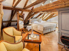 Zimmerbild 6