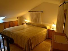 Zimmerbild 3