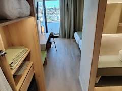 Zimmerbild 7