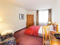 Zimmerbild 11