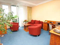 Zimmerbild 8