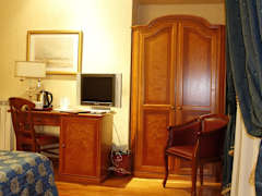 Zimmerbild 18