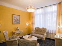 Zimmerbild 9