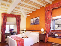 Zimmerbild 9