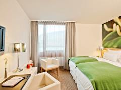 Zimmerbild 8
