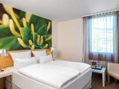 Zimmerbild 1
