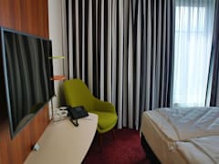 Zimmerbild 0