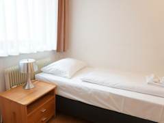 Zimmerbild 7