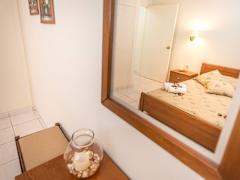 Zimmerbild 9