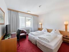Zimmerbild 4