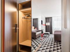 Zimmerbild 6
