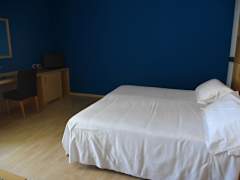 Zimmerbild 7