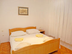 Zimmerbild 1