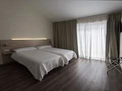 Zimmerbild 5