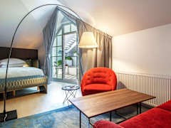 Zimmerbild 8