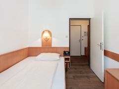 Zimmerbild 10