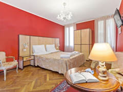 Zimmerbild 10
