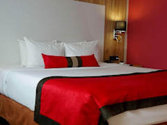 Zimmerbild 5