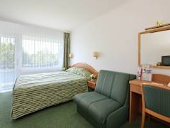 Zimmerbild 4