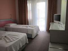 Zimmerbild 2