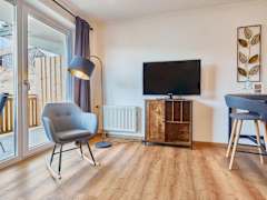 Zimmerbild 15