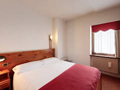 Zimmerbild 8
