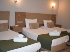 Zimmerbild 6