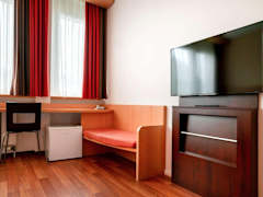 Zimmerbild 9