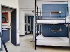 Zimmerbild 12