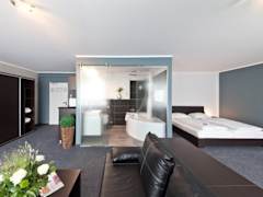 Zimmerbild 11