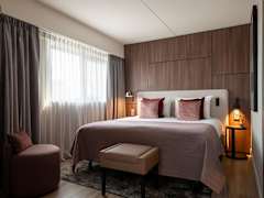 Zimmerbild 6