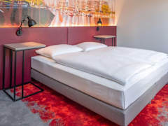 Zimmerbild 9