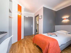 Zimmerbild 6