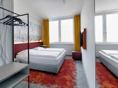 Zimmerbild 11