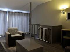 Zimmerbild 14