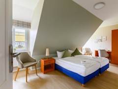 Zimmerbild 2