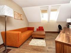 Zimmerbild 5