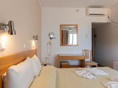 Zimmerbild 7