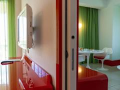 Zimmerbild 1